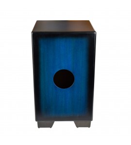 kaxon box MRCH-CB-Blue