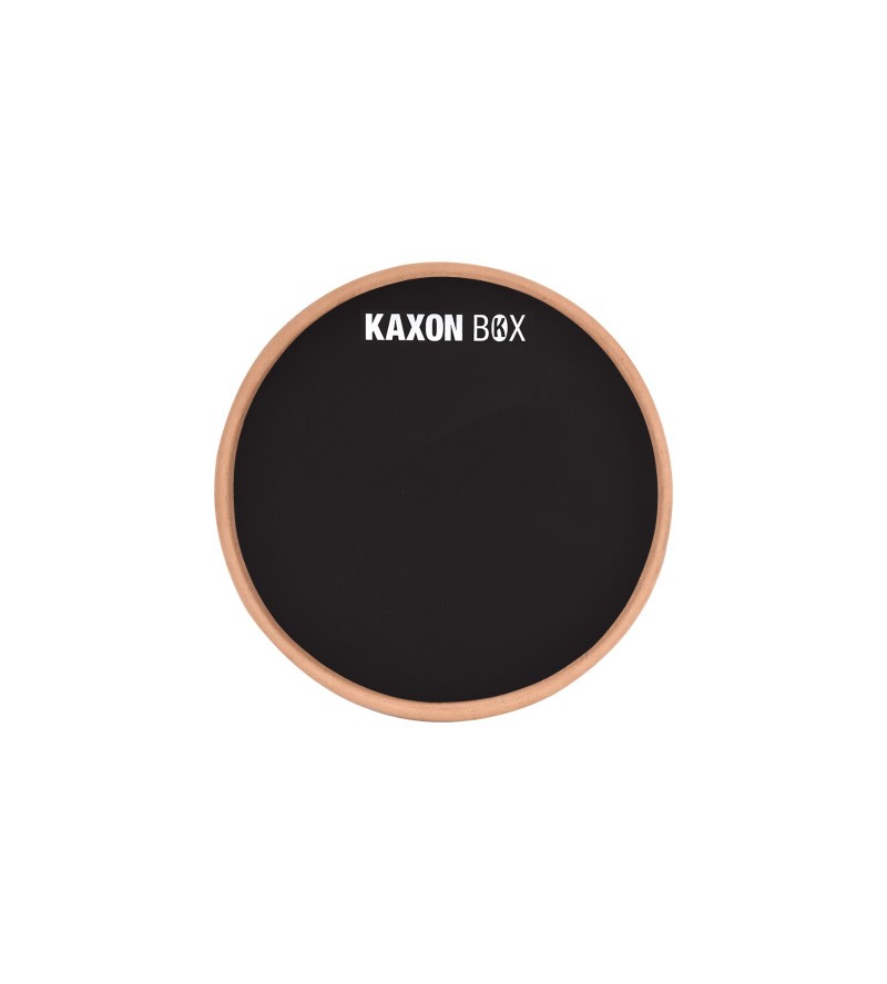 kaxon box KB-PPR