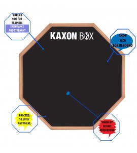 kaxon box KB-PP