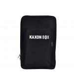 kaxon box KB =CAJON BAG