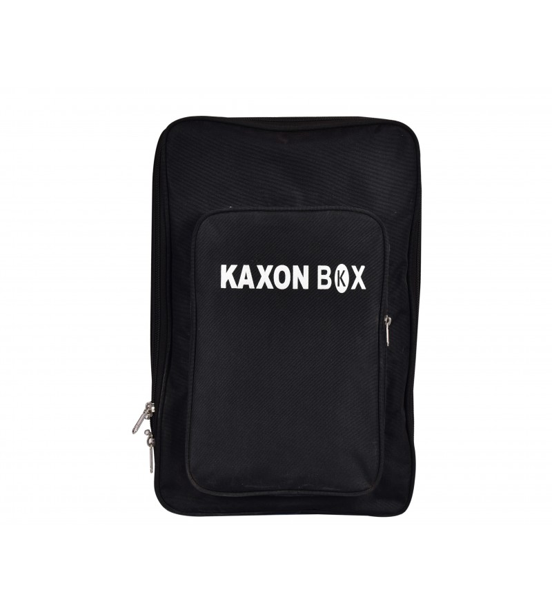 kaxon box KB =CAJON BAG