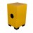 rounded corner jingle Cajon