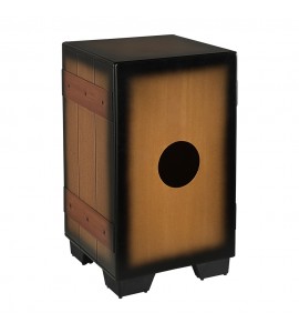 Kaxon Box CB-4 CAJON.