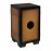 Kaxon Box CB-4 CAJON.