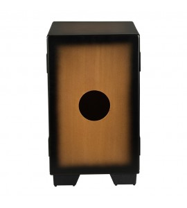 Kaxon Box CB-4 CAJON.