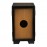 Kaxon Box CB-4 CAJON.