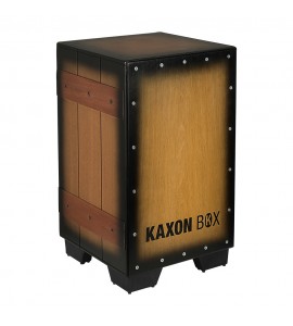 Kaxon Box CB-4 CAJON.