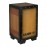 Kaxon Box CB-4 CAJON.