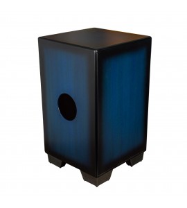 kaxon box MRCH-CB-Blue