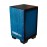 kaxon box MRCH-CB-Blue