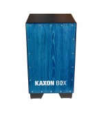 kaxon box MRCH-CB-Blue