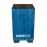kaxon box MRCH-CB-Blue