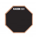 kaxon box KB-PP