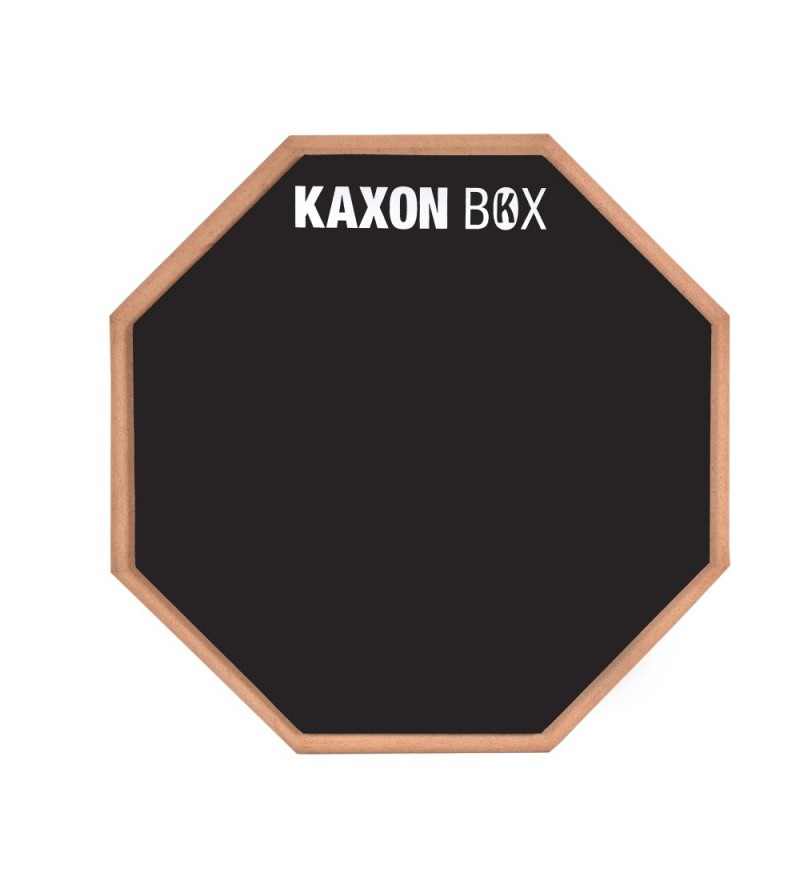 kaxon box KB-PP