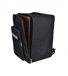 kaxon box KB =CAJON BAG