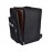 kaxon box KB =CAJON BAG