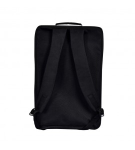 kaxon box KB =CAJON BAG