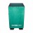  KAXON BOX CB=3D Grass Green Design