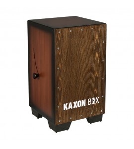 Kaxon Box CB-MRCH-2