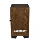 Kaxon Box CB-MRCH-2