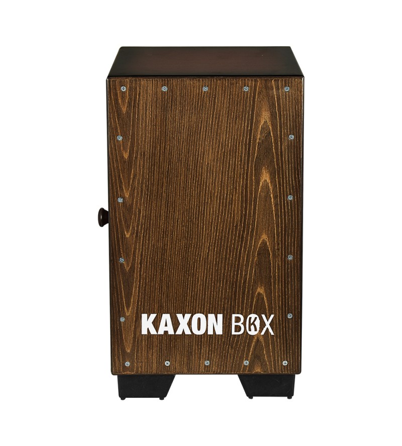 Kaxon Box CB-MRCH-2