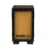 Kaxon Box CB-4 CAJON.