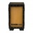 Kaxon Box CB-4 CAJON.